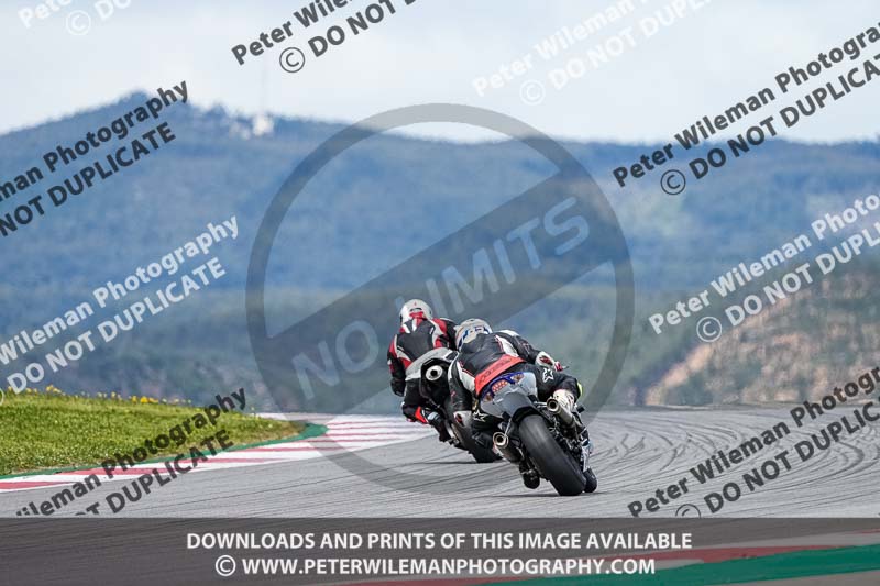 motorbikes;no limits;november 2019;peter wileman photography;portimao;portugal;trackday digital images
